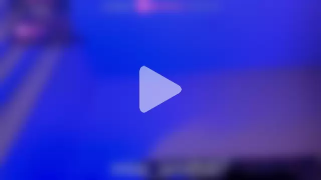 miia-smith97 photo 11