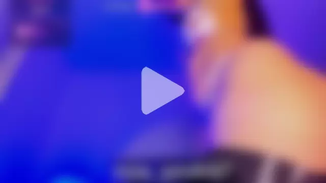 miia-smith97 photo 8