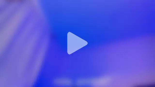 miia-smith97 photo 5