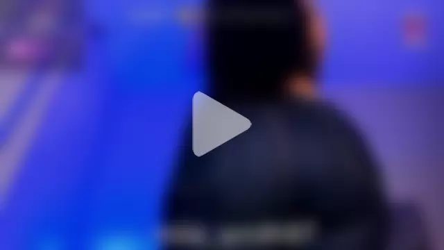 miia-smith97 photo 11