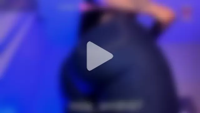 miia-smith97 photo 8