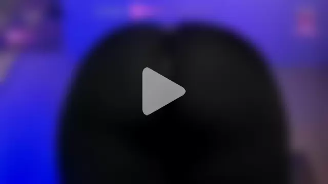 miia-smith97 photo 7