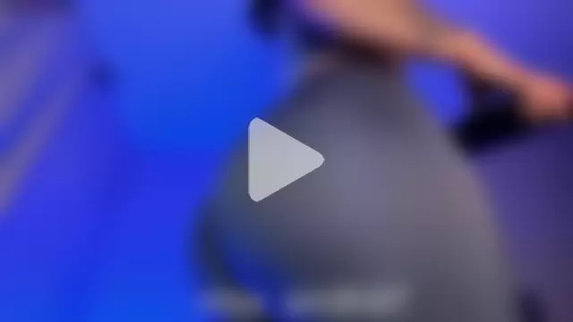 miia-smith97 photo 5