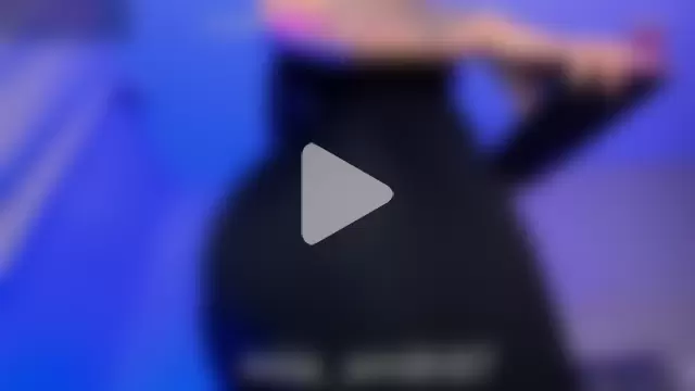 miia-smith97 photo 1