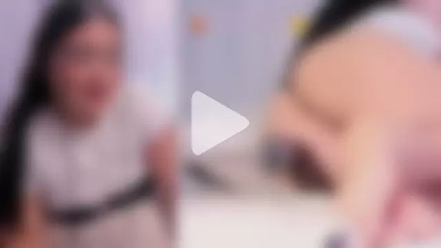 miia__jhonson photo 8