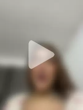 miiabellovic photo 11