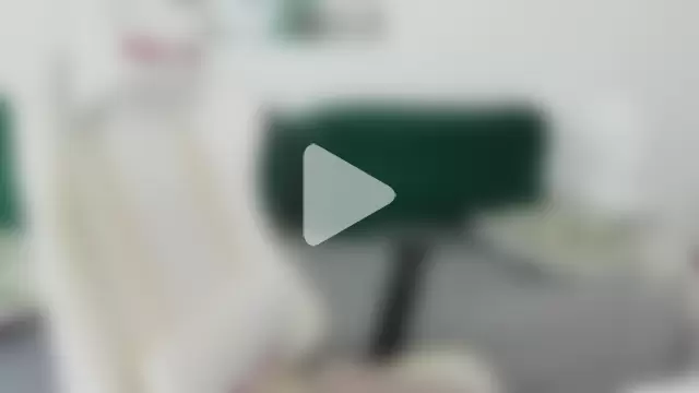 miissblonde photo 25