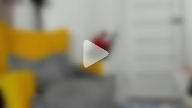 miissblonde photo 23