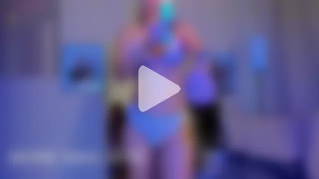 miissblonde photo 22