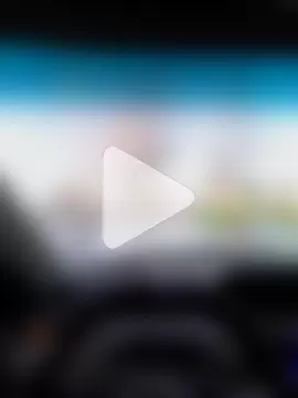 miissblonde photo 21