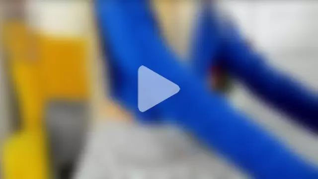 miissblonde photo 20