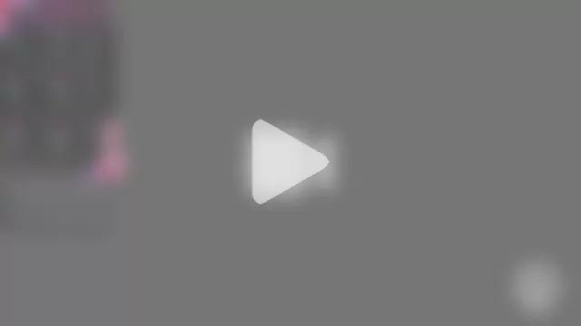 mika_japanese1 photo 9