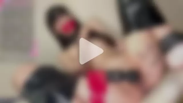 mika_japanese1 photo 6