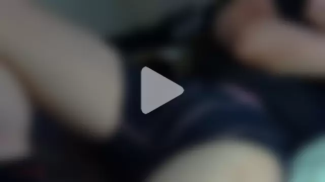 mike30nbg photo 11
