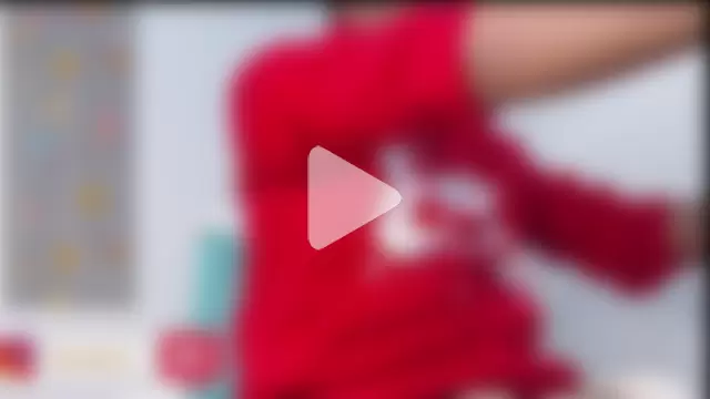 mike_black_22 photo 24