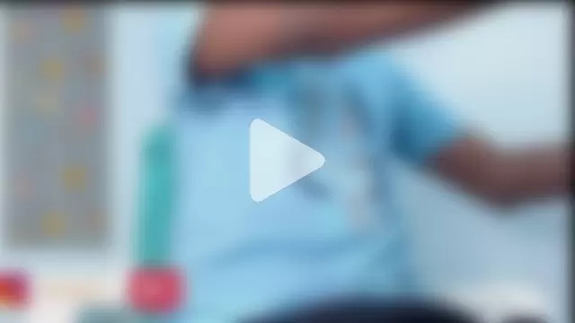 mike_black_22 photo 23