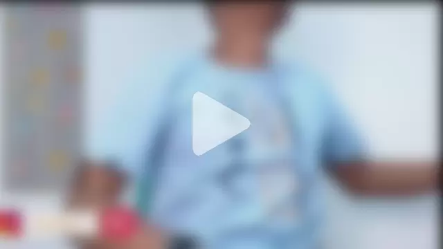 mike_black_22 photo 20