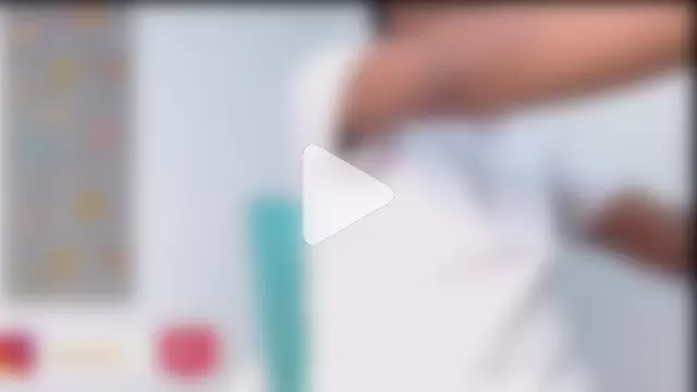 mike_black_22 photo 12