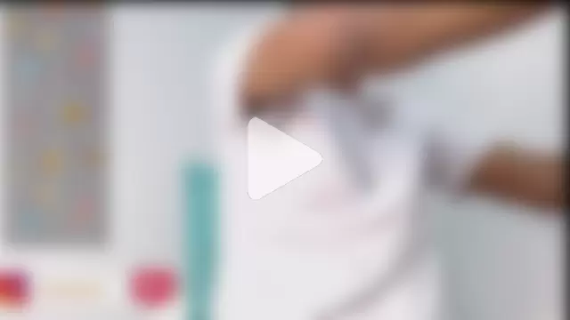 mike_black_22 photo 11