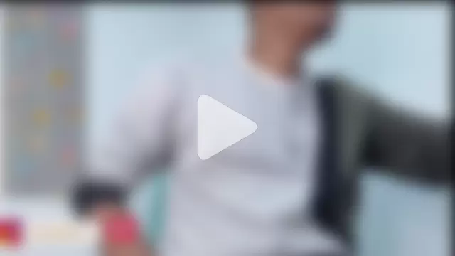 mike_black_22 photo 9