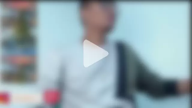 mike_black_22 photo 5