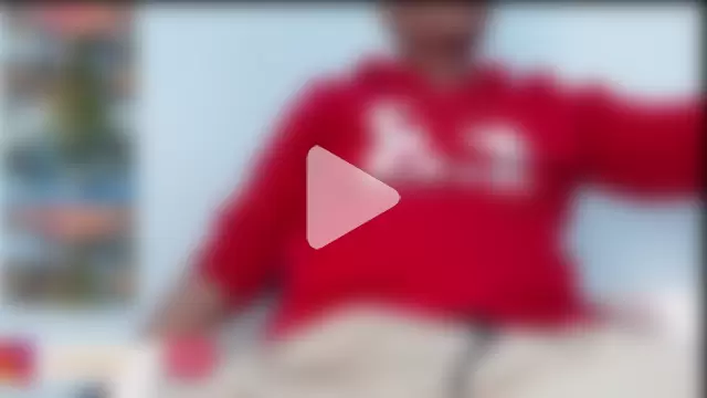 mike_black_22 photo 2