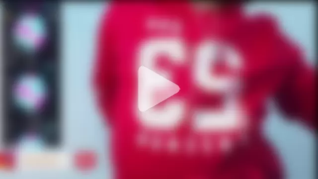 mike_black_22 photo 22