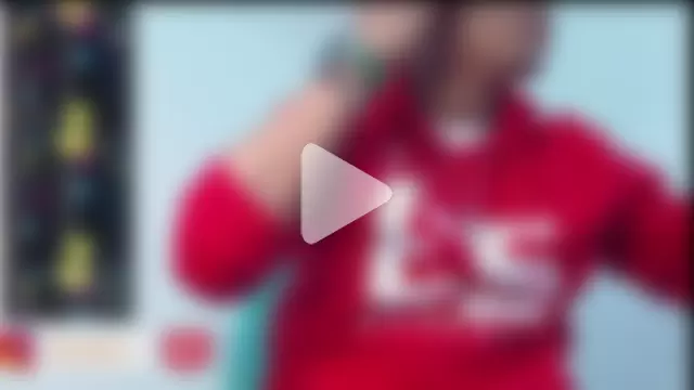 mike_black_22 photo 20