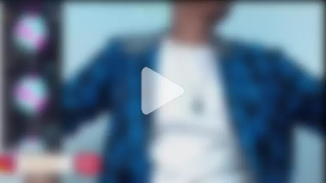 mike_black_22 photo 17