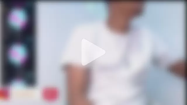 mike_black_22 photo 14