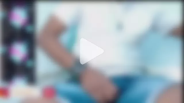 mike_black_22 photo 13