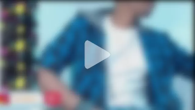 mike_black_22 photo 8