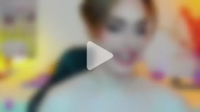 mike_blossom photo 22