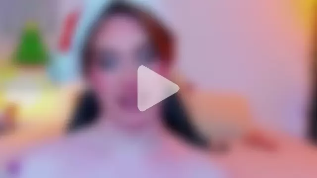 mike_blossom photo 7