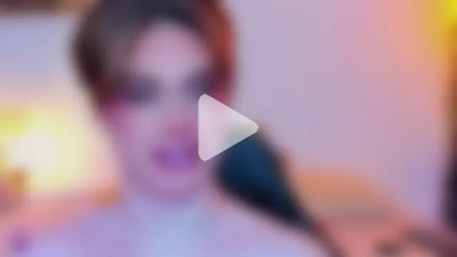 mike_blossom photo 3