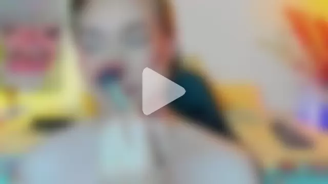 mike_blossom photo 23