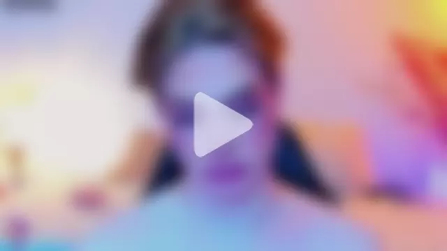 mike_blossom photo 13