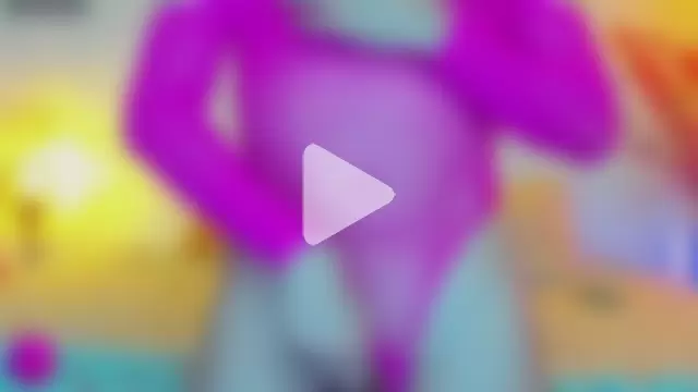 mike_blossom photo 10