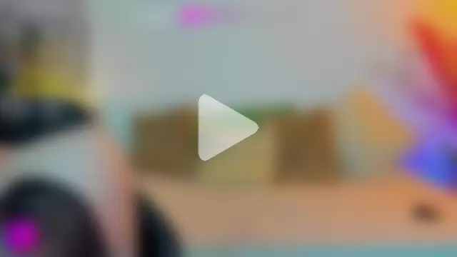 mike_blossom photo 12