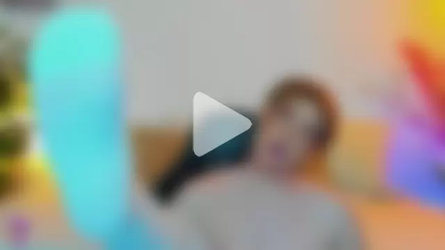 mike_blossom photo 10