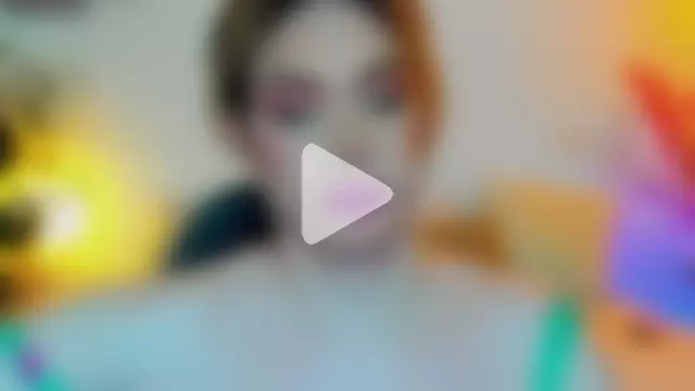 mike_blossom photo 9