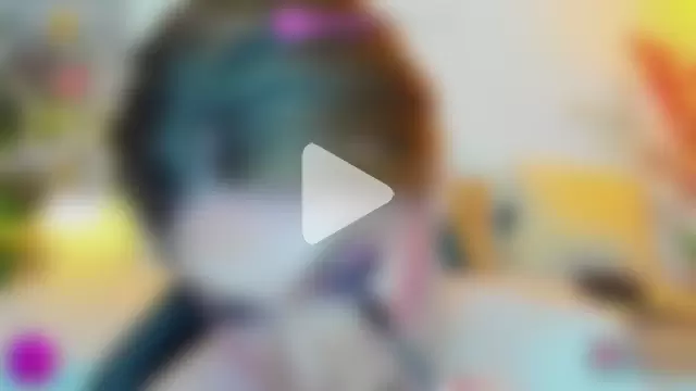 mike_blossom photo 7