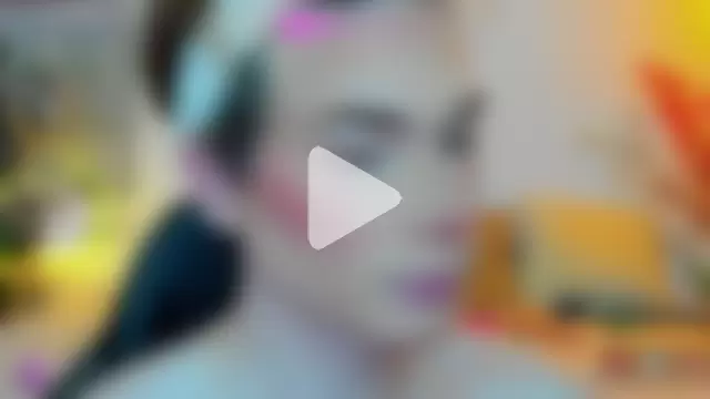 mike_blossom photo 5