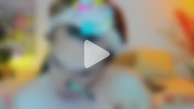 mike_blossom photo 3