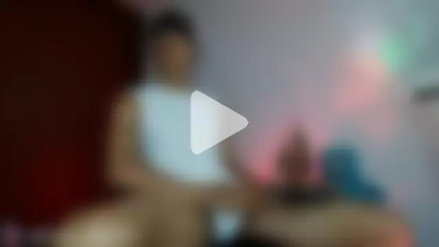 mike_casseano photo 14