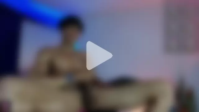 mike_casseano photo 7