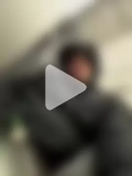 mike_fattdick photo 18