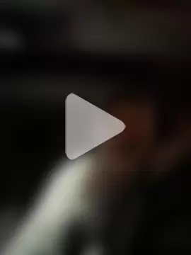 mike_fattdick photo 15