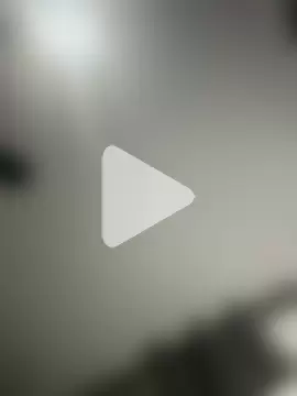 mike_fattdick photo 14