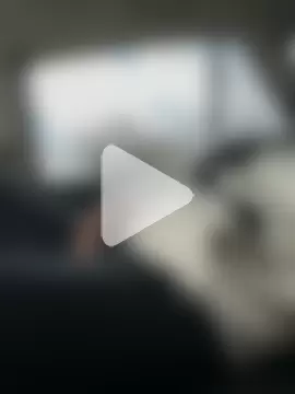 mike_fattdick photo 13